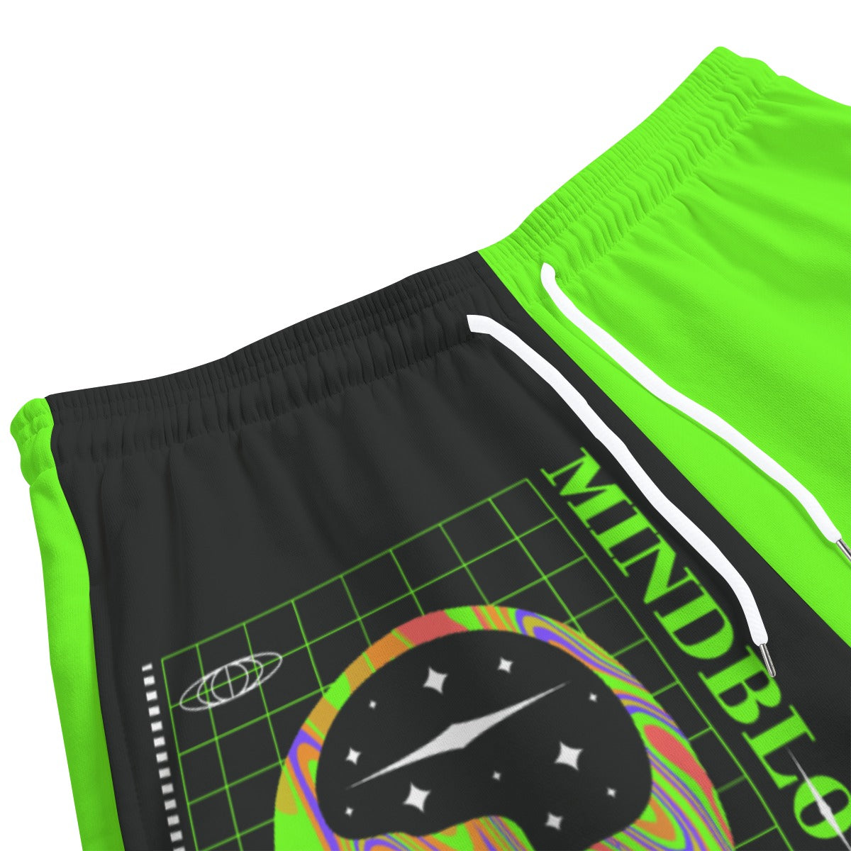 Dreamcore Psyphon