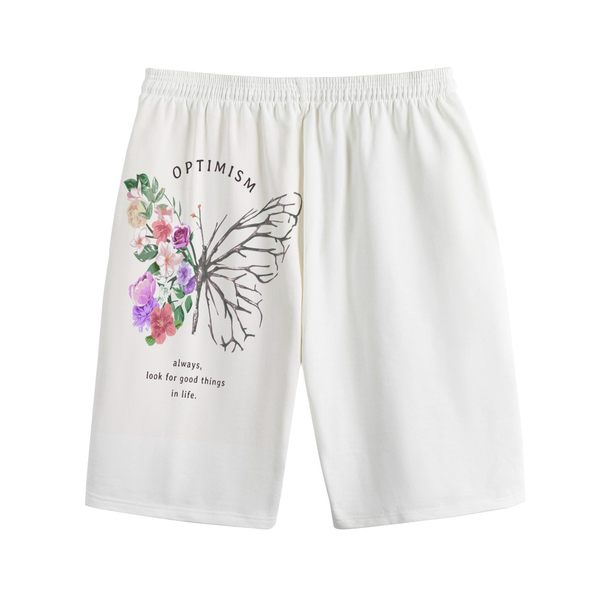 Petalwing Optimist