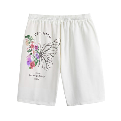 Petalwing Optimist
