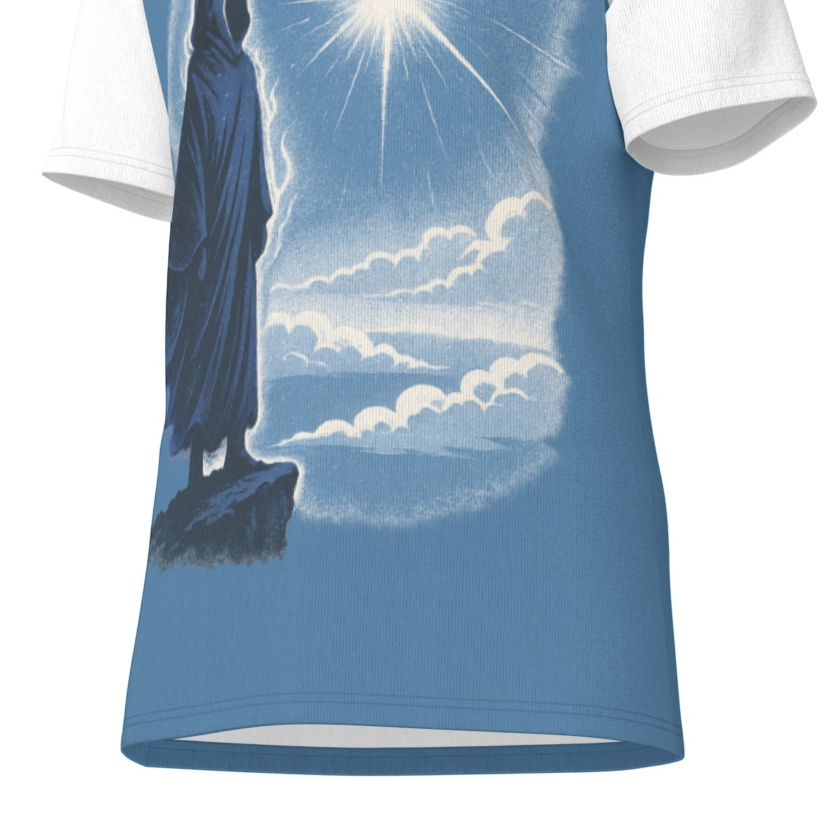 Celestial Calling