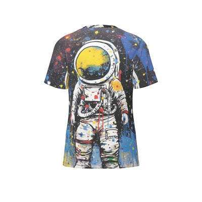 Dreamspace Drifter
