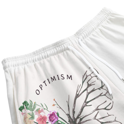Petalwing Optimist