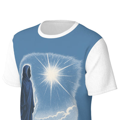 Celestial Calling