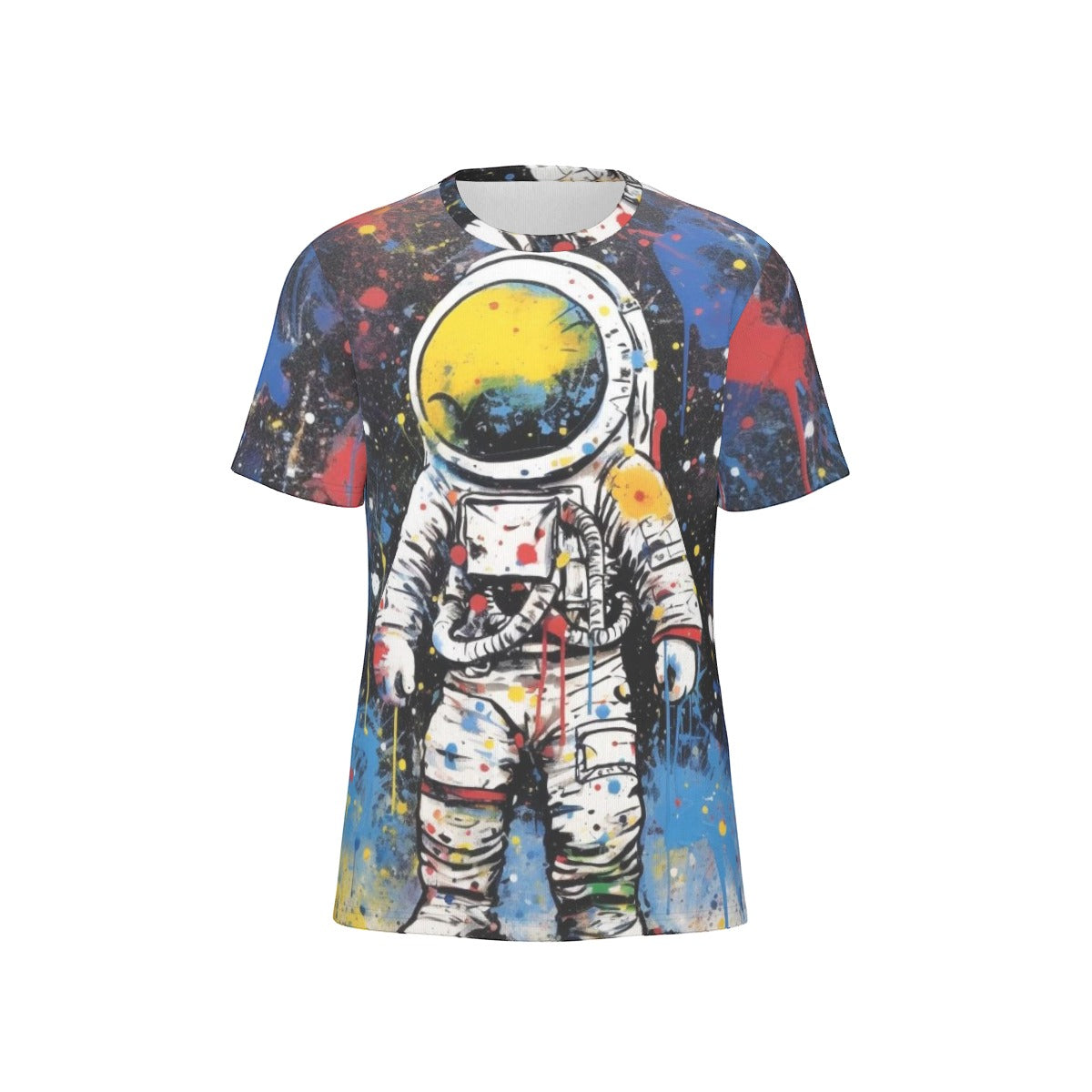 Dreamspace Drifter