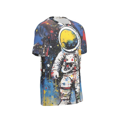 Dreamspace Drifter