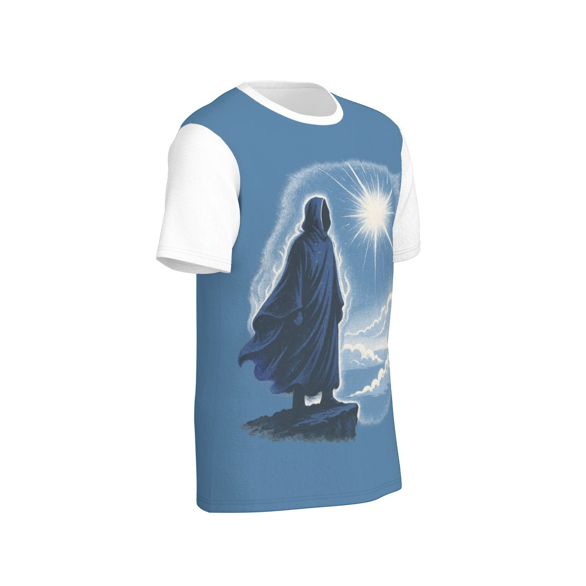 Celestial Calling