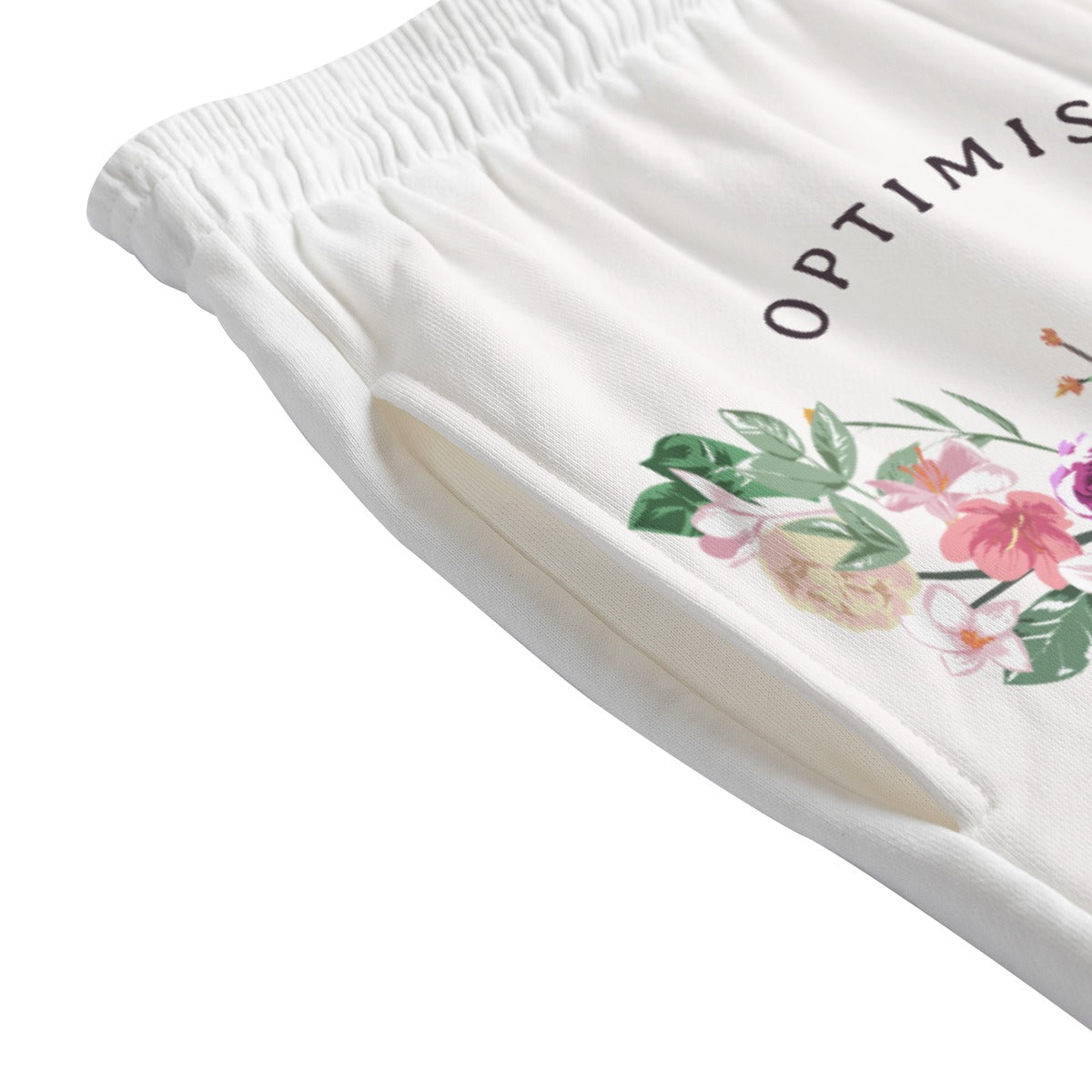 Petalwing Optimist
