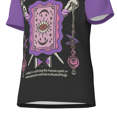 Arcana Realms