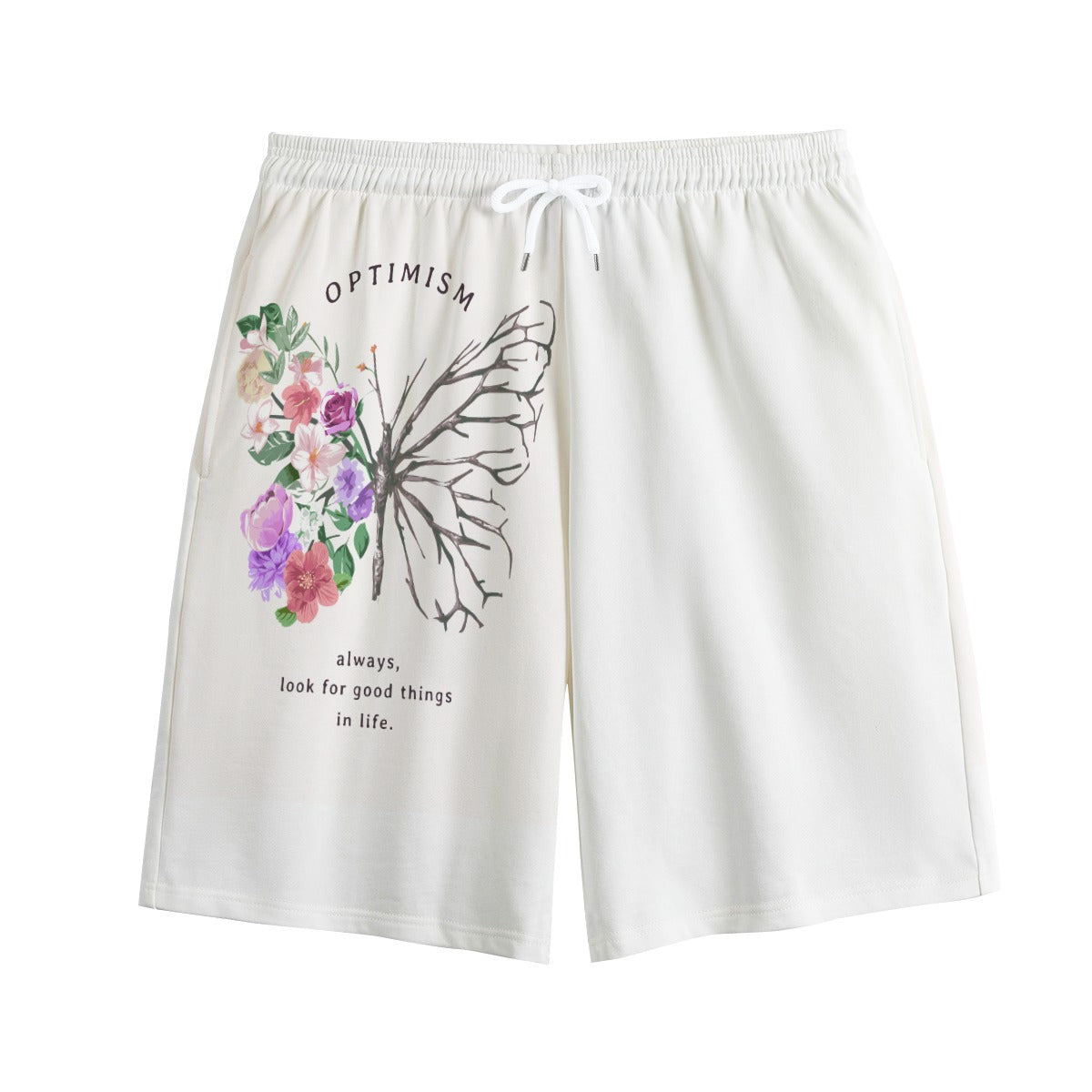Petalwing Optimist