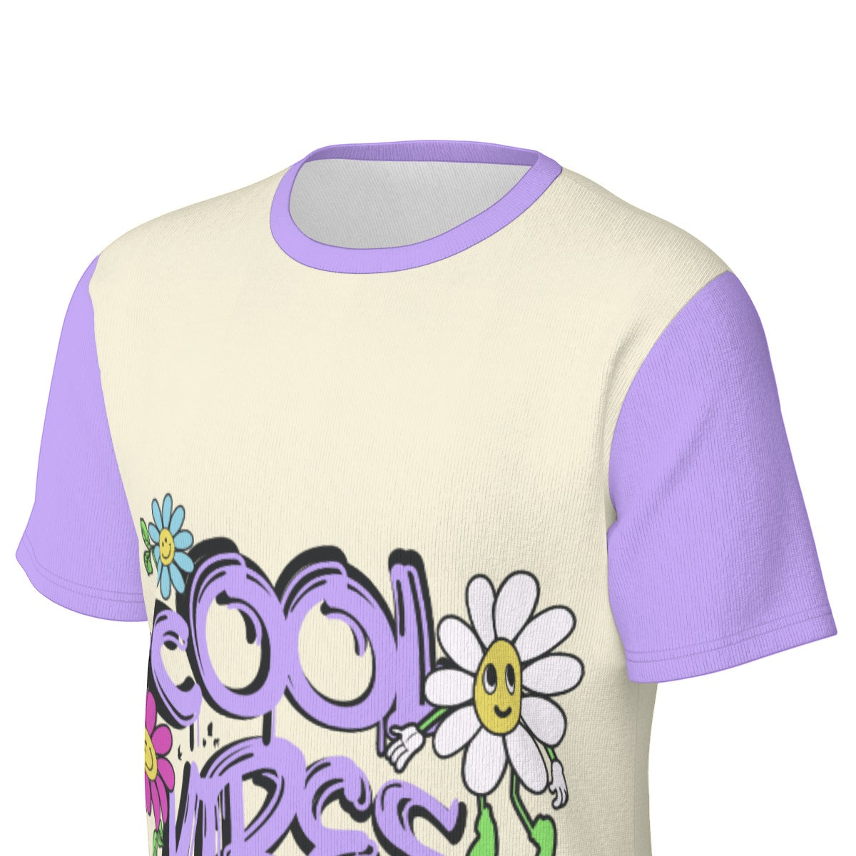 Flower Mood