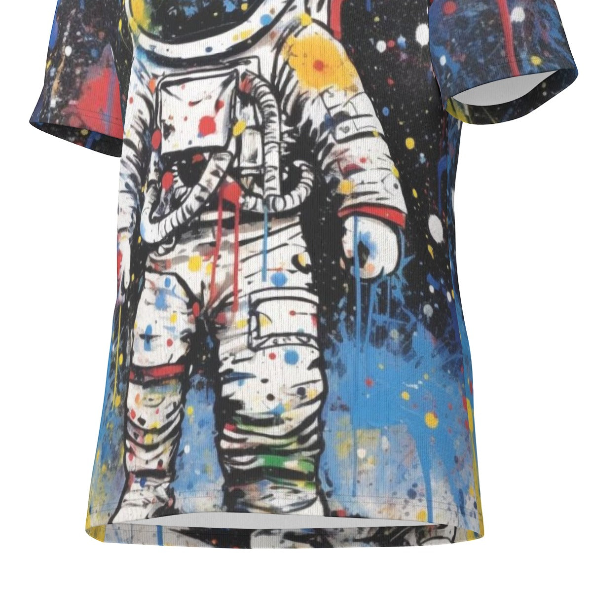 Dreamspace Drifter