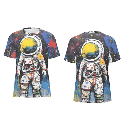 Dreamspace Drifter