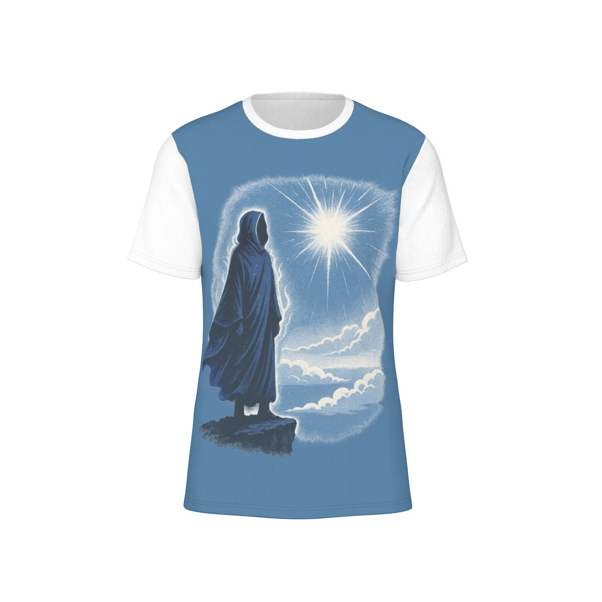 Celestial Calling