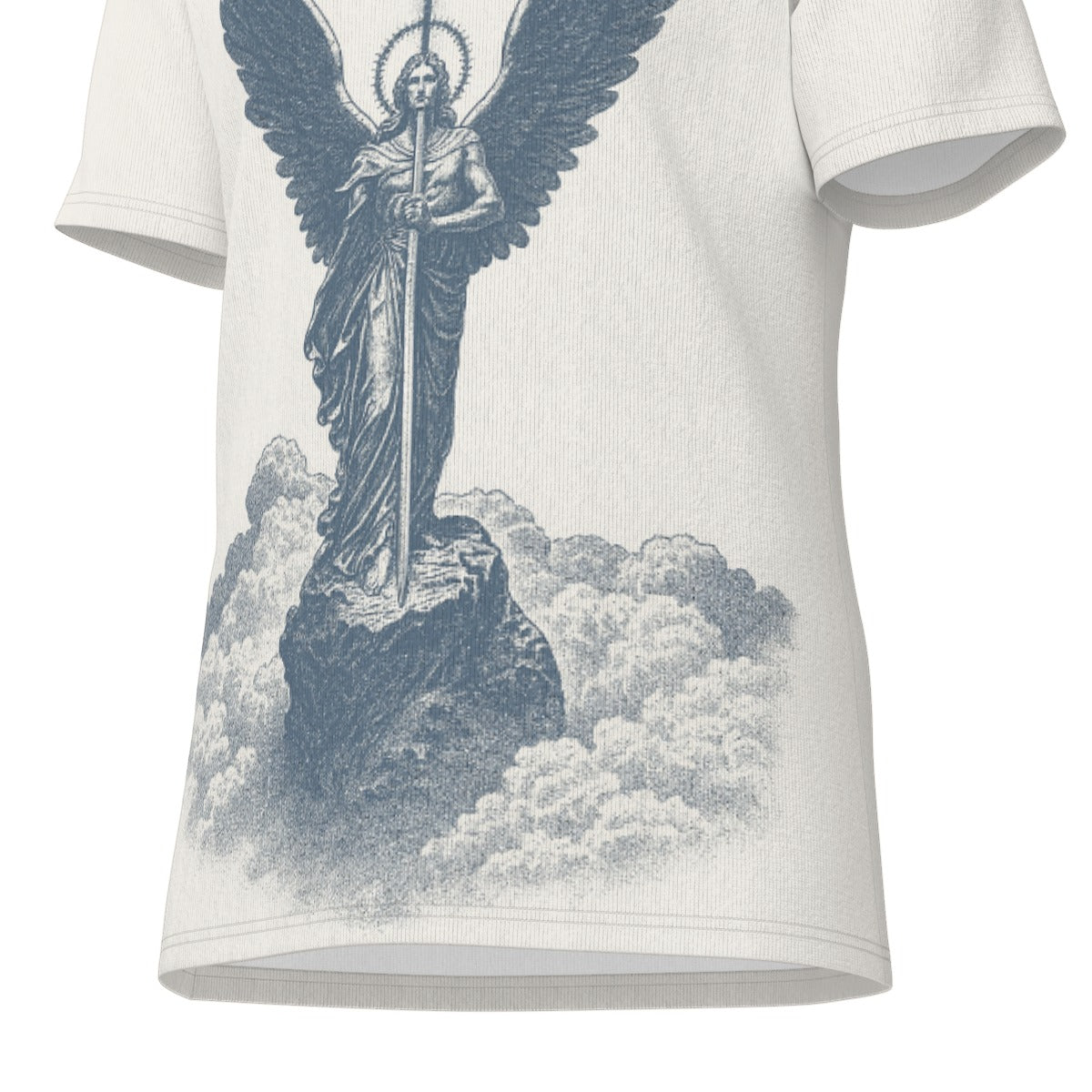 Divine Judgment