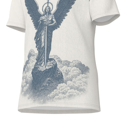 Divine Judgment