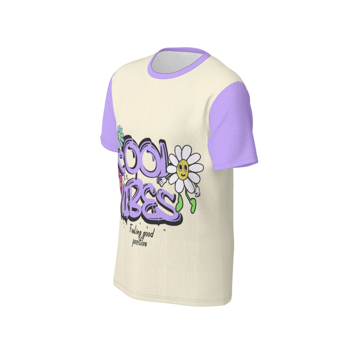 Flower Mood