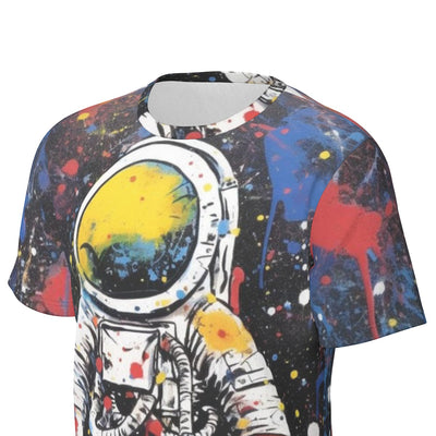 Dreamspace Drifter