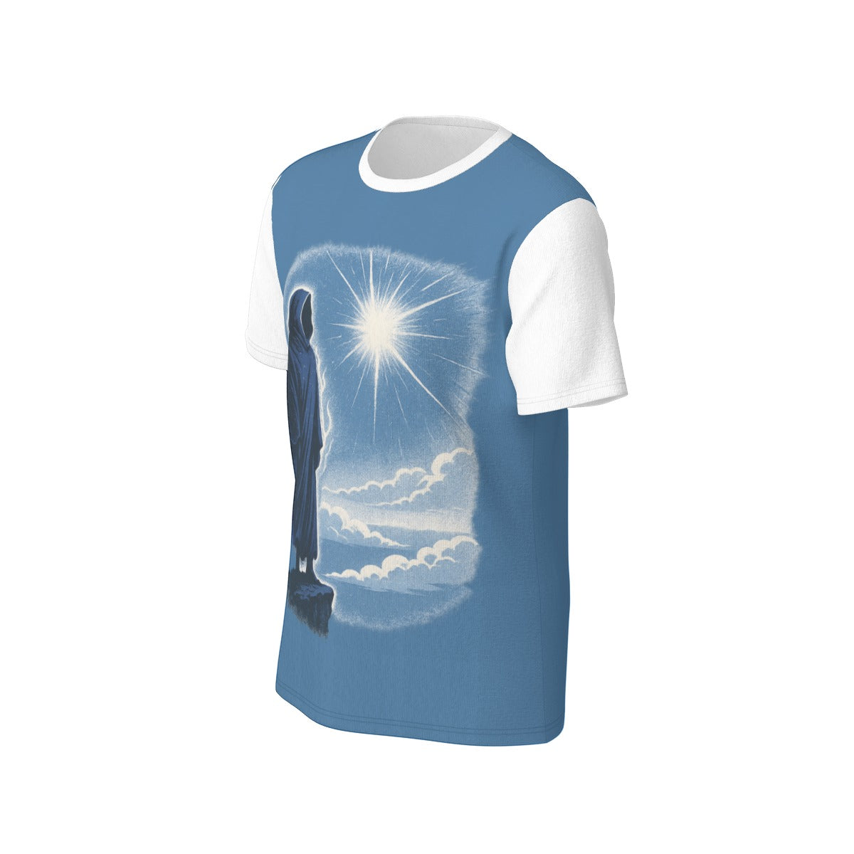Celestial Calling