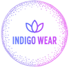 Indigo Wear 
