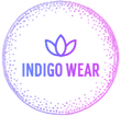 Indigo Wear 